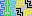Texture for diga block
