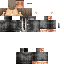 Texture for Project1