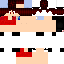 Texture for LOOPENZY0