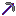 Texture for stone_pickaxe.png