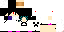 Texture for Takito