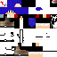 Texture for fixfu