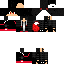 Texture for dddddddddddddddddddddddd
