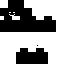 Texture for easd
