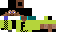 Texture for filipusis