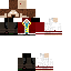 Texture for KassioBrine