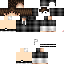 Texture for nounder