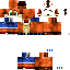 Texture for CRASH