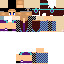 Texture for caxinhoscastanhos