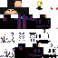 Texture for escape the night priest