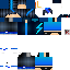 Texture for noxuss edit