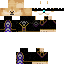 Texture for nexe