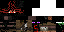 Texture for scploor
