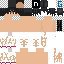 Texture for 123
