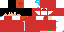 Texture for Jps609! Yolo