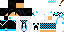 Texture for TomineCZE