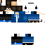 Texture for messias