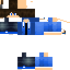 Texture for felipegames