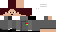 Texture for capt anders