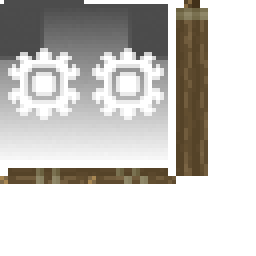 Texture for ggsdfgs