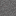 Texture for Gravel Block