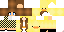 Texture for dddddddddd