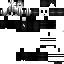 Texture for perek_