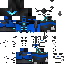 Texture for Genji Carbone