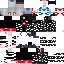 Texture for drip_two_faces
