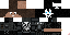 Texture for Ghost