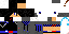 Texture for Iago54