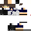 Texture for danielninnja6