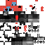 Texture for ???