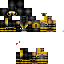 Texture for askjd