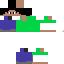 Texture for Daniel