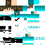 Texture for F