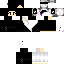 Texture for Andyny