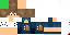 Texture for 74
