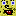 Texture for spongebob 