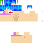 Texture for hello