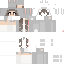 Texture for Skin test