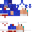 Texture for celta2.0 tsi