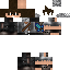 Texture for sdasd