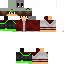 Texture for ls give
