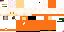 Texture for dislight