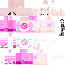 Texture for catGF