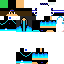 Texture for steve 1