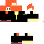 Texture for MyOhm