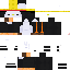 Texture for ninolui