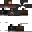 Texture for uhfds